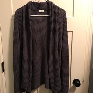 Stitch fix cardigan